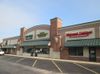 2000 W Main St Ste Ia photo